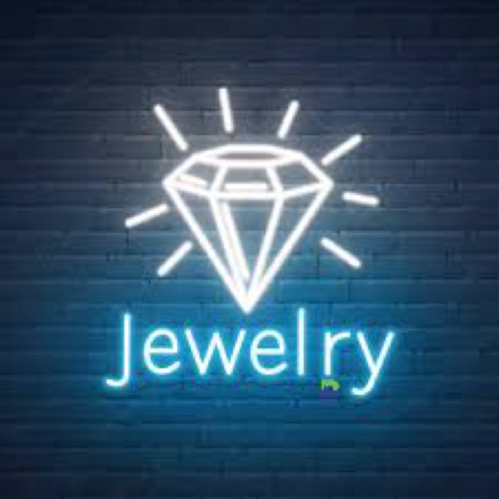JEWELRY SHOP